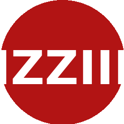 izziii.com